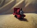 Skarloey